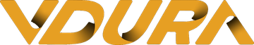 VDURA