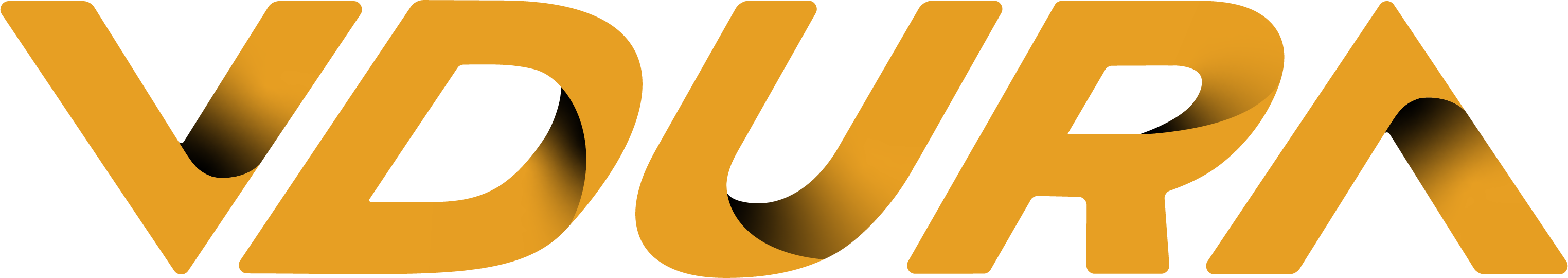 VDURA