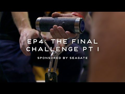 VDURA AI Data Challenge