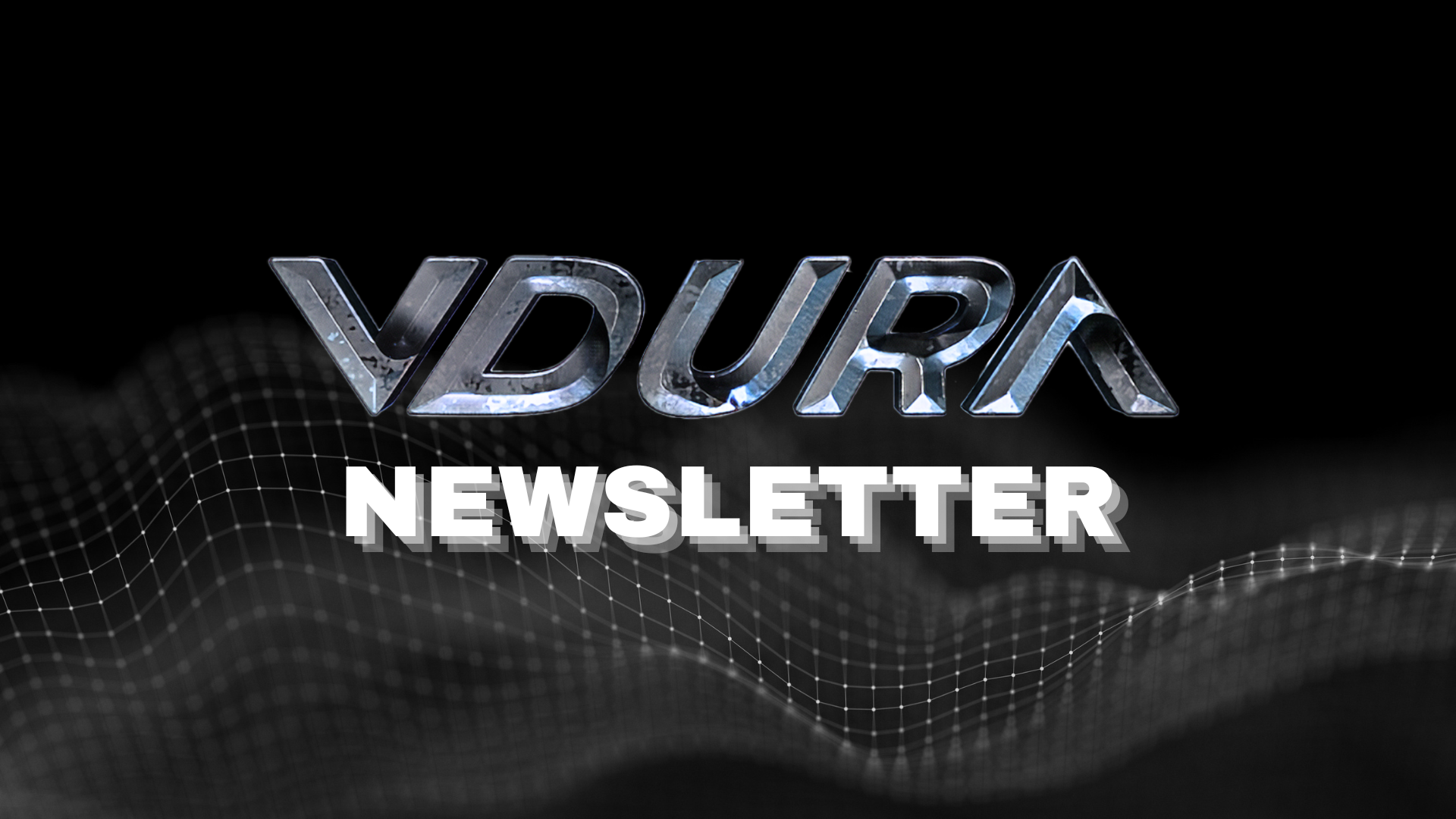 newsletter (1)