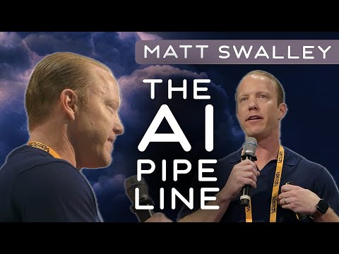 High-Performance Data