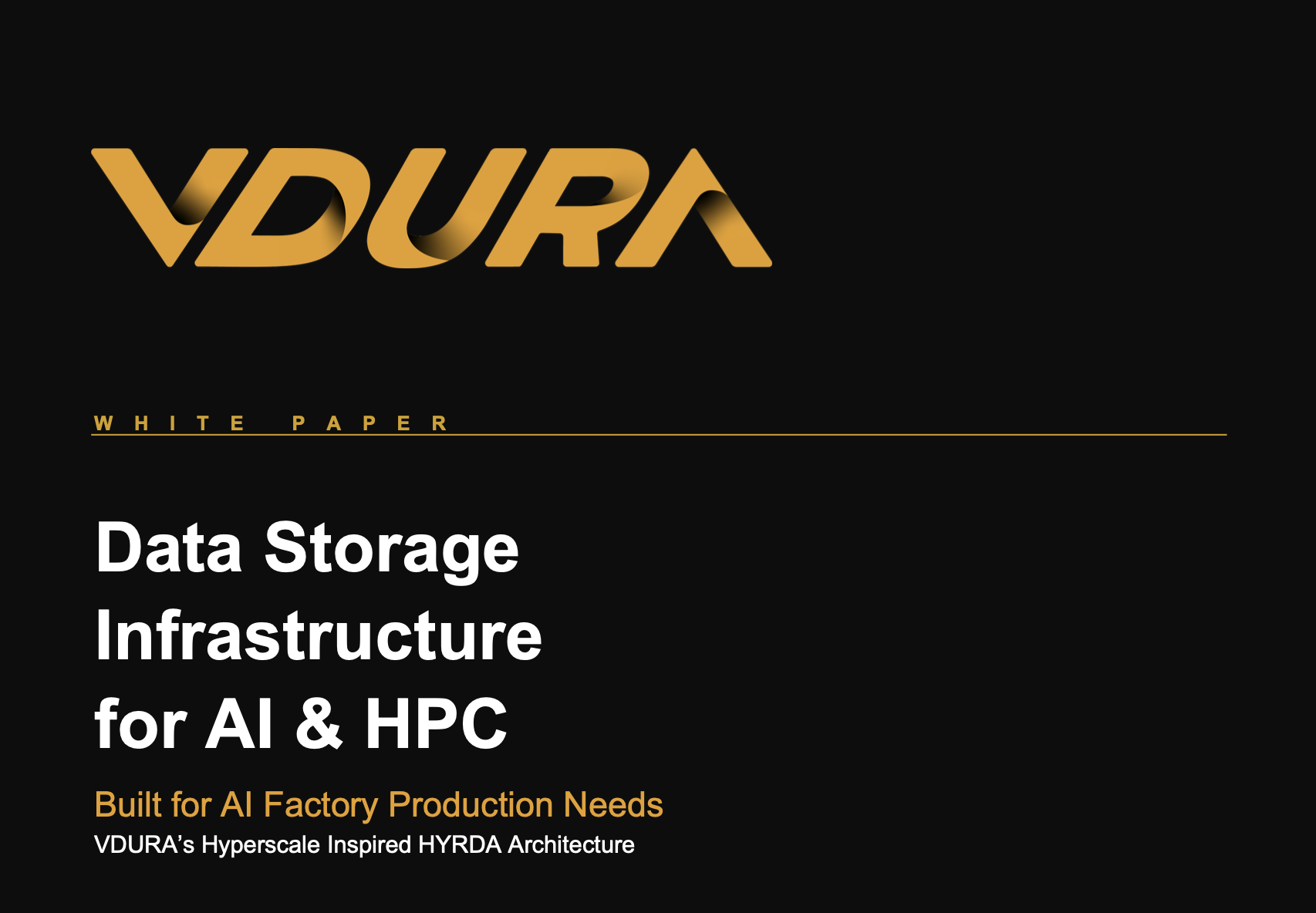 Screenshot 2026-02-10 at 8.56