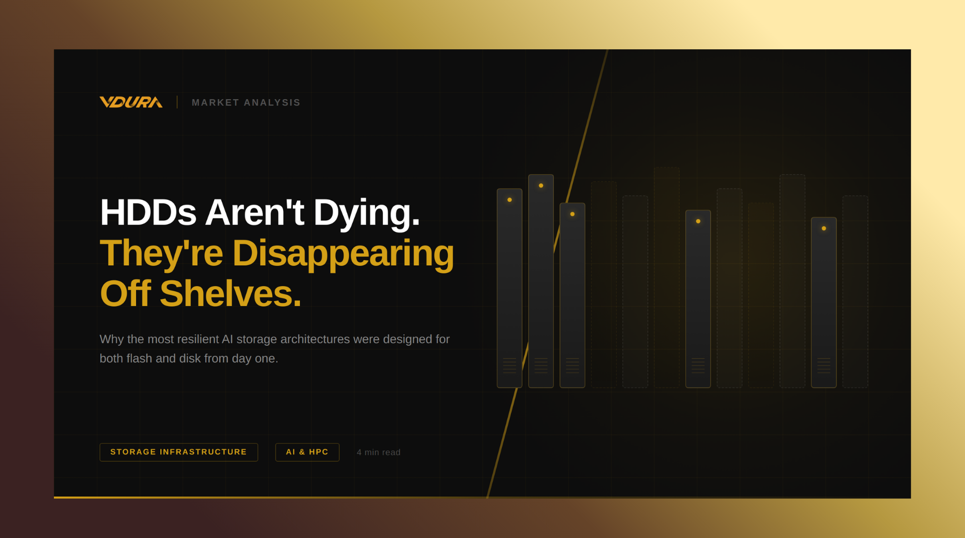 hdds-arent-dying-featured