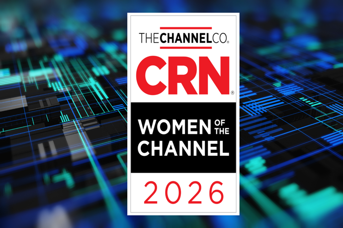 2026 Women of the Channel Details