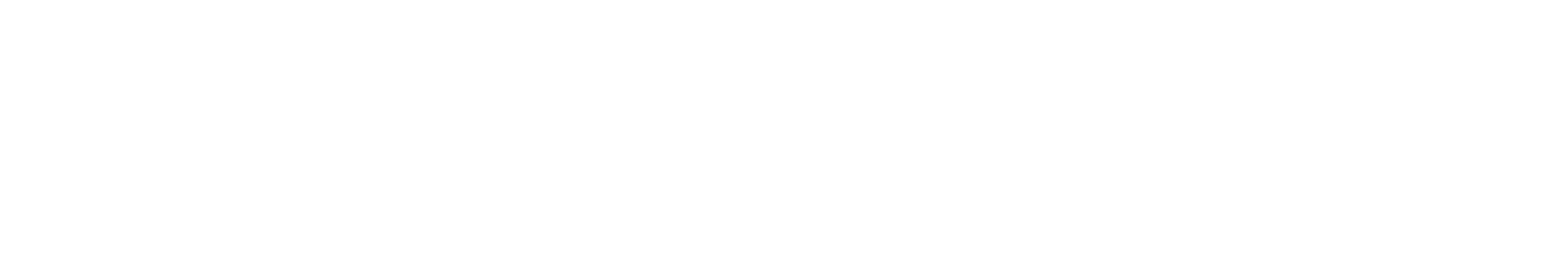 VDURA wordmark, titanium on carbon