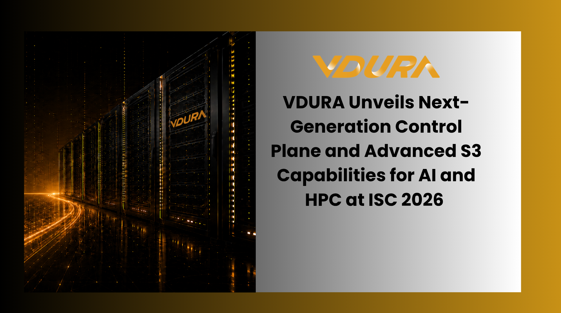 VDURA-Unveils-Next-Generation-Control-Plane-and-Advanced-S3-Capabilities-for-AI-and-HPC-at-ISC-2026