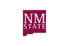 New Mexico State University