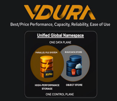 Screen Shot 2025-10-08 at 13.16.37 PM